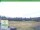 Webcam in Friedrichshöhe, 6.3 mi away
