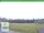 Webcam in Friedrichshöhe, 17.5 km