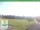 Webcam in Friedrichshöhe, 24.7 km