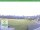 Webcam in Friedrichshöhe, 24.8 km