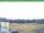 Webcam in Friedrichshöhe, 24.7 km