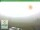 Webcam in Friedrichshöhe, 6.3 mi away