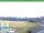 Webcam in Friedrichshöhe, 24.8 km entfernt