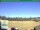 Webcam in Friedrichshöhe, 8.5 mi away