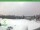 Webcam in Friedrichshöhe, 11.5 km