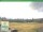 Webcam in Friedrichshöhe, 10.6 km entfernt