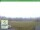 Webcam in Friedrichshöhe, 28 km