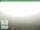 Webcam in Friedrichshöhe, 6.3 mi away