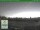 Webcam in Friedrichshöhe, 10.6 km