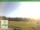 Webcam in Friedrichshöhe, 6.3 mi away