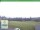 Webcam in Friedrichshöhe, 6.3 mi away