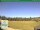 Webcam in Friedrichshöhe, 13.1 km entfernt