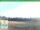 Webcam in Friedrichshöhe, 3.6 km entfernt