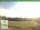 Webcam in Friedrichshöhe, 6.3 mi away