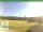 Webcam in Friedrichshöhe, 17.5 km