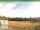 Webcam in Friedrichshöhe, 16.5 km entfernt