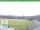 Webcam in Friedrichshöhe, 12.7 km