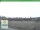 Webcam in Friedrichshöhe, 6.3 mi away