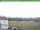 Webcam in Friedrichshöhe, 24.8 km entfernt