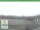 Webcam in Friedrichshöhe, 6.7 mi away