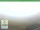 Webcam in Friedrichshöhe, 10.5 km entfernt