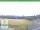 Webcam in Friedrichshöhe, 9.6 mi away