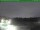 Webcam in Friedrichshöhe, 4 mi away