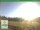 Webcam in Friedrichshöhe, 6.3 mi away