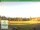 Webcam in Friedrichshöhe, 3.6 km entfernt
