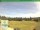 Webcam in Friedrichshöhe, 37.8 km entfernt