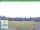 Webcam in Friedrichshöhe, 10.6 km
