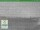 Webcam in Friedrichshöhe, 6.3 mi away