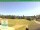 Webcam in Friedrichshöhe, 10.5 km entfernt