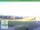 Webcam in Friedrichshöhe, 1.4 mi away