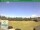 Webcam in Friedrichshöhe, 6.3 mi away