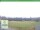 Webcam in Friedrichshöhe, 10.6 km entfernt