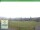 Webcam in Friedrichshöhe, 24.7 km