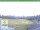 Webcam in Friedrichshöhe, 15.7 km entfernt