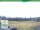 Webcam in Friedrichshöhe, 6.3 mi away