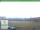 Webcam in Friedrichshöhe, 6.3 mi away