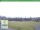 Webcam in Friedrichshöhe, 15.7 km