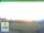Webcam in Friedrichshöhe, 6.3 mi away