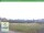 Webcam in Friedrichshöhe, 10.6 km entfernt