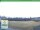 Webcam in Friedrichshöhe, 6.3 mi away