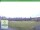 Webcam in Friedrichshöhe, 6.3 mi away