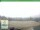 Webcam in Friedrichshöhe, 16.5 km entfernt
