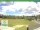 Webcam in Friedrichshöhe, 11.5 km