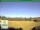 Webcam in Friedrichshöhe, 6.3 mi away