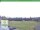 Webcam in Friedrichshöhe, 6.3 mi away