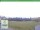 Webcam in Friedrichshöhe, 24.7 km